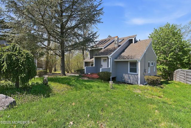 26 Hillview Terrace, Denville, NJ 07834