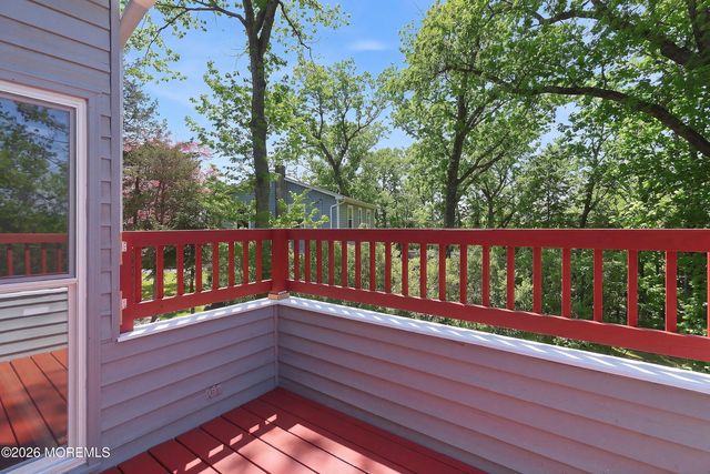 26 Hillview Terrace, Denville, NJ 07834