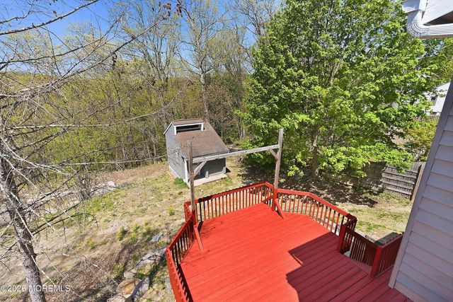 26 Hillview Terrace, Denville, NJ 07834
