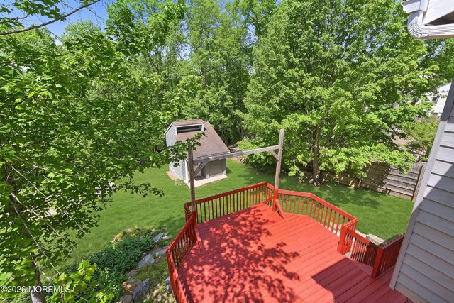 26 Hillview Terrace, Denville, NJ 07834