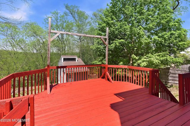 26 Hillview Terrace, Denville, NJ 07834