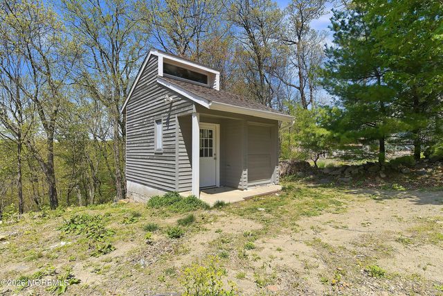26 Hillview Terrace, Denville, NJ 07834