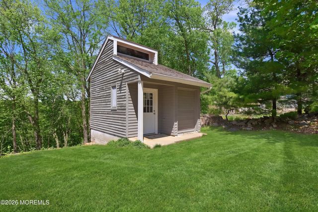 26 Hillview Terrace, Denville, NJ 07834