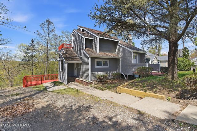 26 Hillview Terrace, Denville, NJ 07834