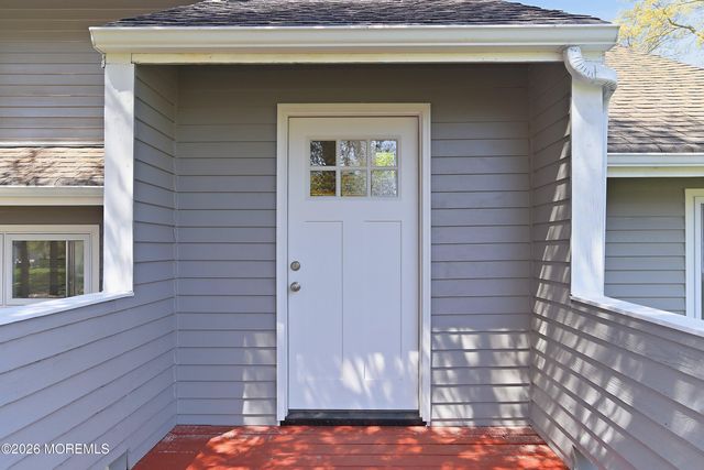 26 Hillview Terrace, Denville, NJ 07834