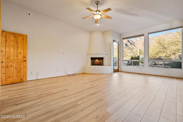 6570 N Placita De Tia Ro, Tucson, AZ 85750