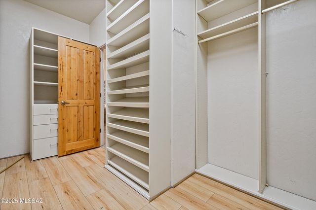 6570 N Placita De Tia Ro, Tucson, AZ 85750