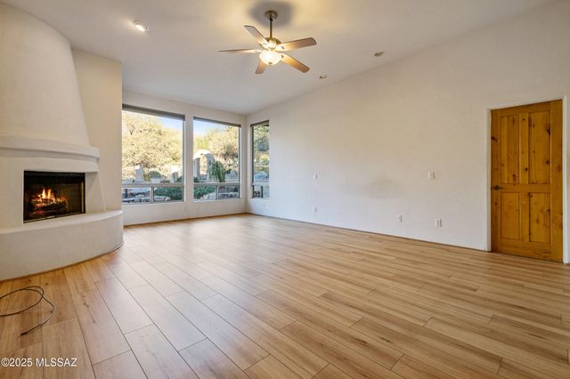 6570 N Placita De Tia Ro, Tucson, AZ 85750