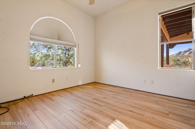 6570 N Placita De Tia Ro, Tucson, AZ 85750