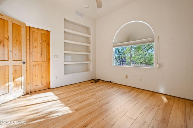 6570 N Placita De Tia Ro, Tucson, AZ 85750