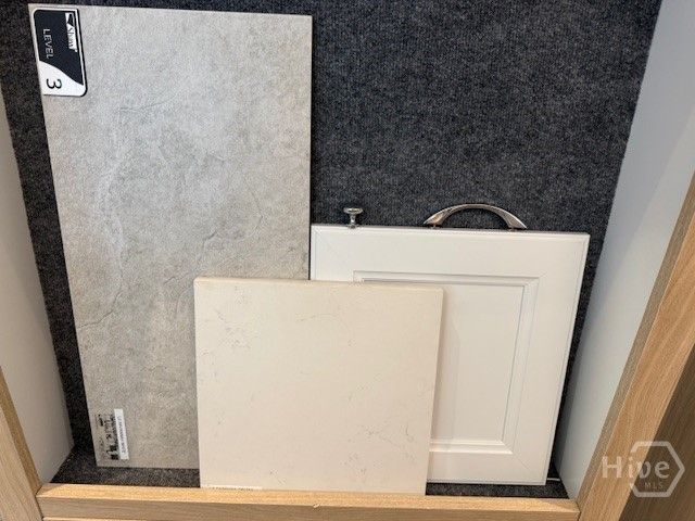 941 Heartwood Avenue, Richmond Hill, GA 31324