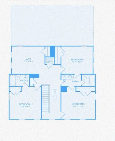 941 Heartwood Avenue, Richmond Hill, GA 31324