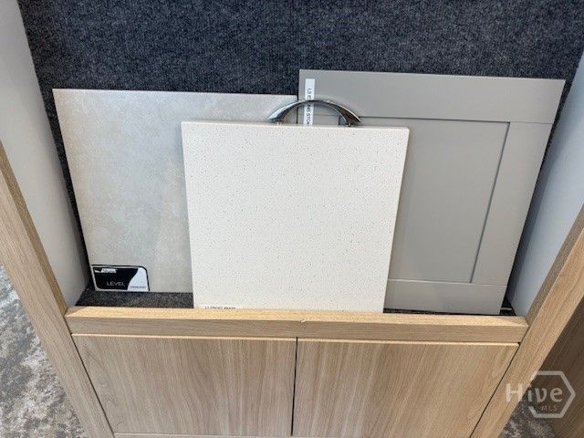 941 Heartwood Avenue, Richmond Hill, GA 31324