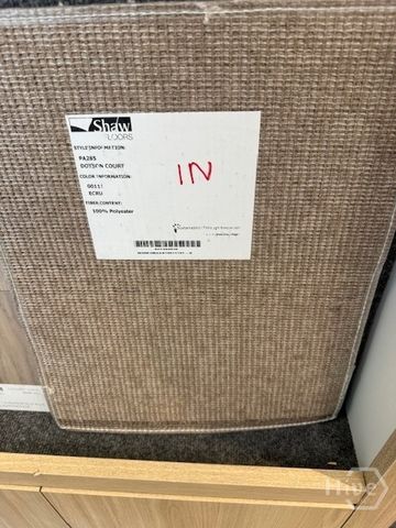 941 Heartwood Avenue, Richmond Hill, GA 31324