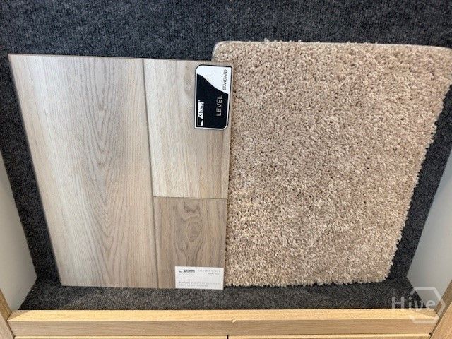 941 Heartwood Avenue, Richmond Hill, GA 31324