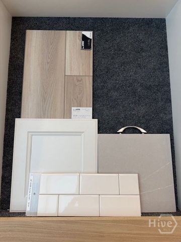 941 Heartwood Avenue, Richmond Hill, GA 31324