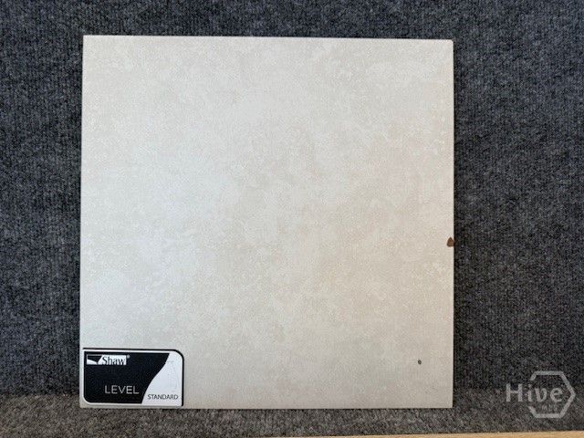 941 Heartwood Avenue, Richmond Hill, GA 31324