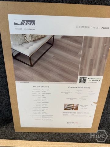 941 Heartwood Avenue, Richmond Hill, GA 31324