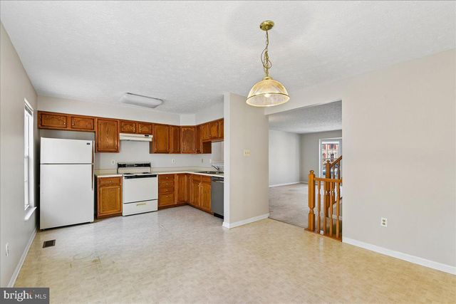 1845 WYE MILLS LN, Bel Air, MD 21015