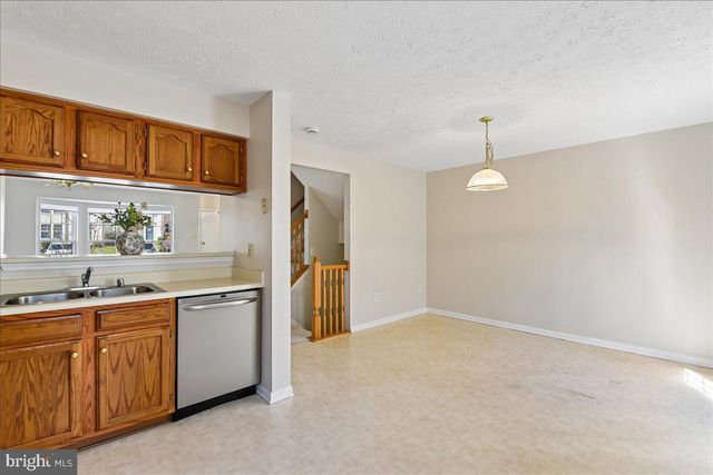 1845 WYE MILLS LN, Bel Air, MD 21015