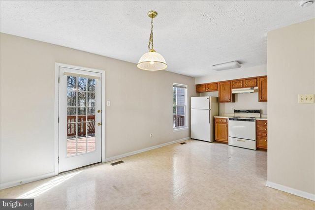 1845 WYE MILLS LN, Bel Air, MD 21015