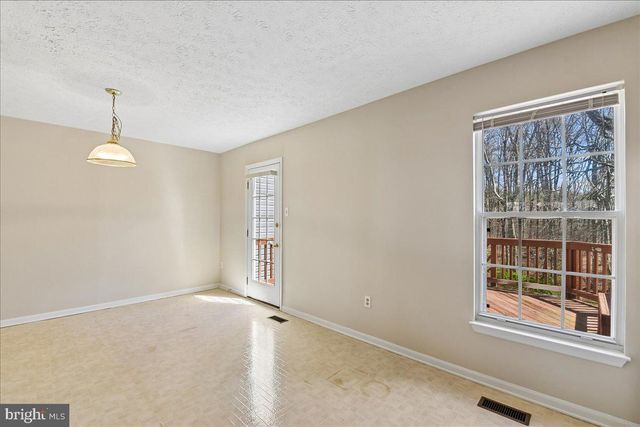 1845 WYE MILLS LN, Bel Air, MD 21015