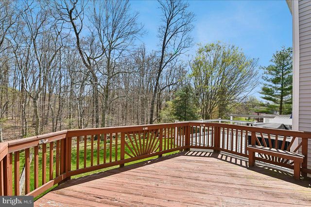 1845 WYE MILLS LN, Bel Air, MD 21015