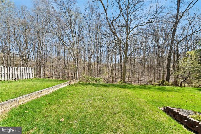 1845 WYE MILLS LN, Bel Air, MD 21015