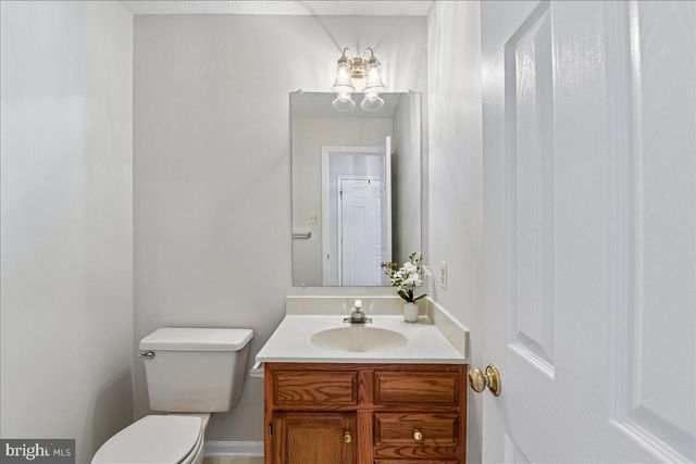 1845 WYE MILLS LN, Bel Air, MD 21015