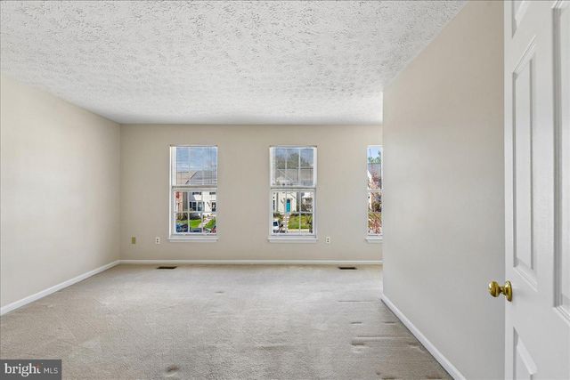 1845 WYE MILLS LN, Bel Air, MD 21015