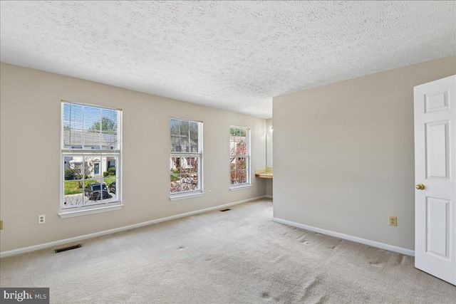 1845 WYE MILLS LN, Bel Air, MD 21015