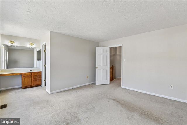 1845 WYE MILLS LN, Bel Air, MD 21015