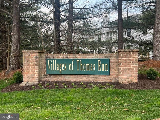 1845 WYE MILLS LN, Bel Air, MD 21015