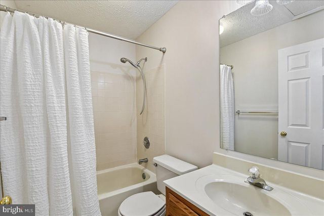 1845 WYE MILLS LN, Bel Air, MD 21015