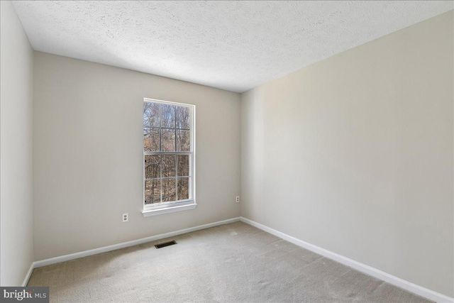 1845 WYE MILLS LN, Bel Air, MD 21015