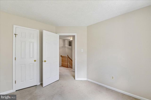 1845 WYE MILLS LN, Bel Air, MD 21015
