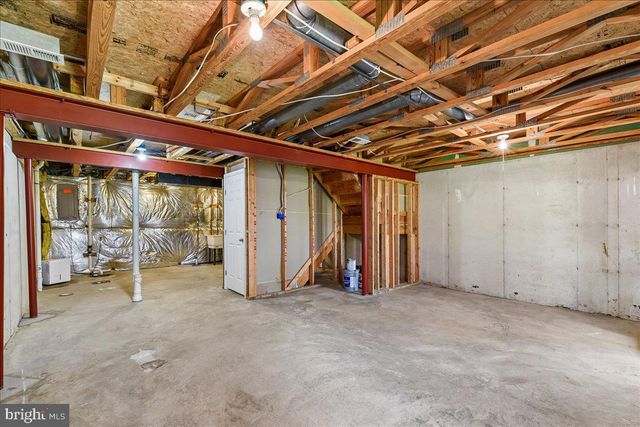 1845 WYE MILLS LN, Bel Air, MD 21015