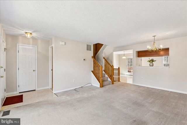 1845 WYE MILLS LN, Bel Air, MD 21015