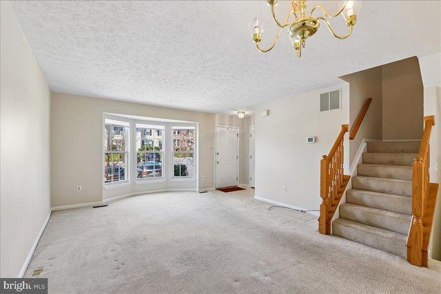 1845 WYE MILLS LN, Bel Air, MD 21015
