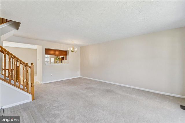 1845 WYE MILLS LN, Bel Air, MD 21015
