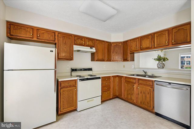 1845 WYE MILLS LN, Bel Air, MD 21015