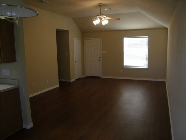 5905 Pacers Lane, Fort Worth, TX 76179