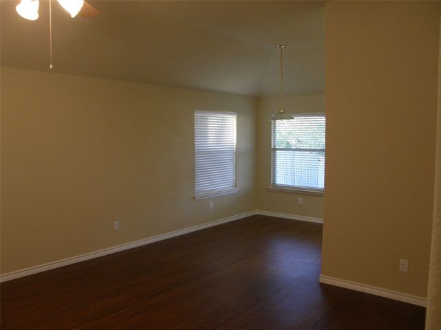 5905 Pacers Lane, Fort Worth, TX 76179