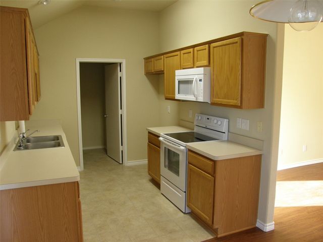 5905 Pacers Lane, Fort Worth, TX 76179