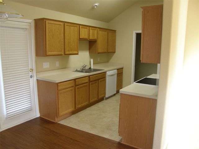 5905 Pacers Lane, Fort Worth, TX 76179