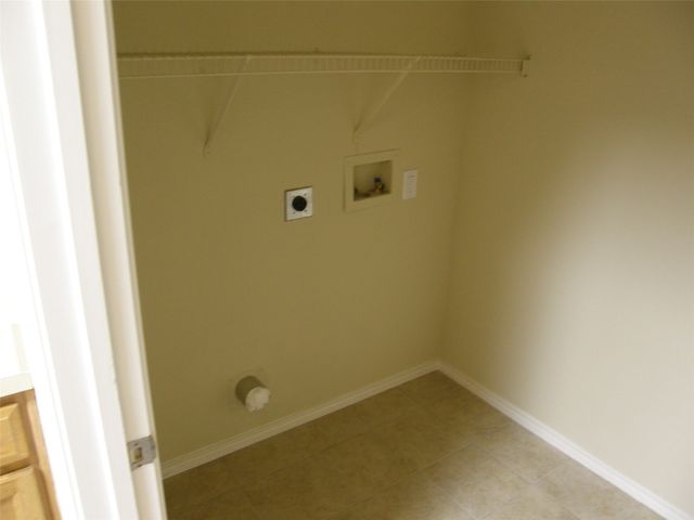 5905 Pacers Lane, Fort Worth, TX 76179