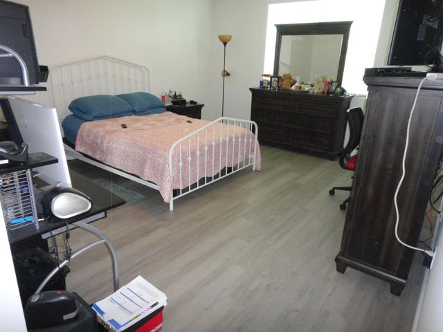 6305 Tenor Drive, West Palm Beach, FL 33413
