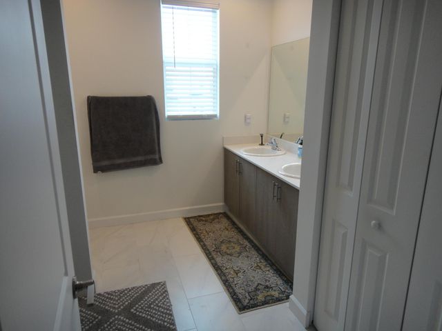 6305 Tenor Drive, West Palm Beach, FL 33413