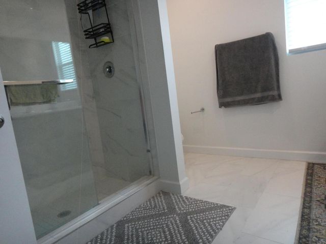 6305 Tenor Drive, West Palm Beach, FL 33413