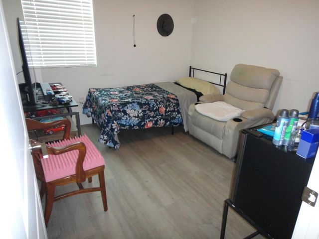 6305 Tenor Drive, West Palm Beach, FL 33413